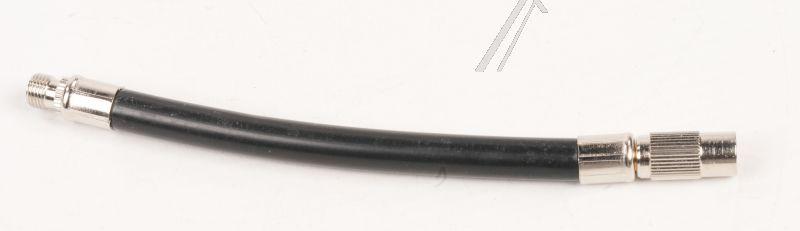 Ventil EGRET 10150108 für E-Scooter Modelle EY6 PRO