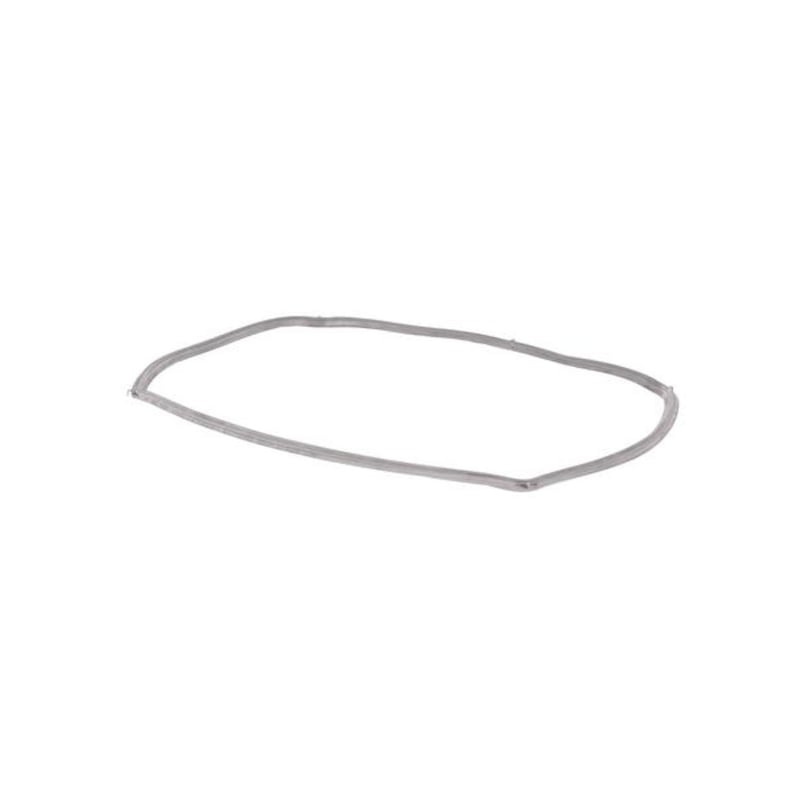 Türdichtung 00615475