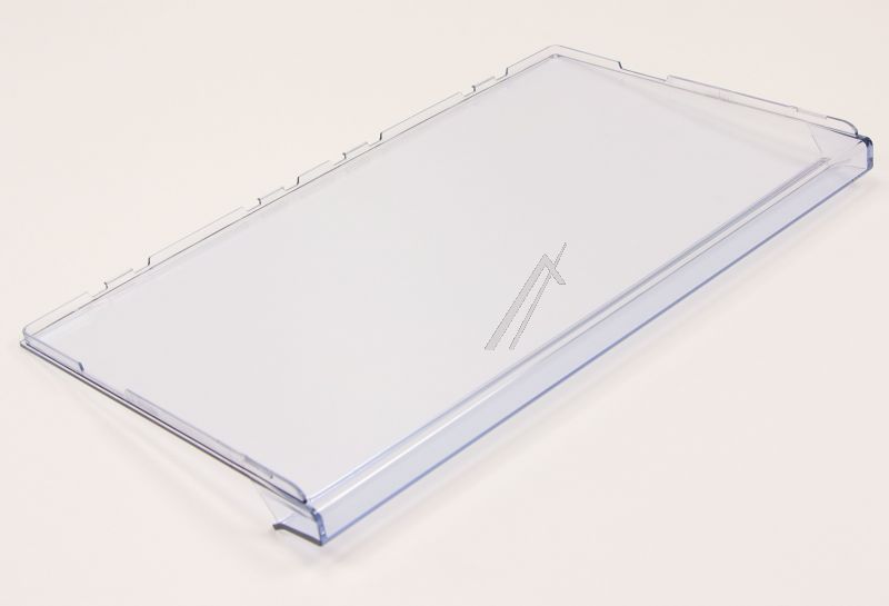 Gefrierschublade für Beko Kühlschrank C00864837 Front