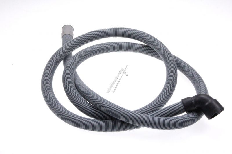 Ablaufschlauch Ofen TP Reflex für 1173680305 Installation