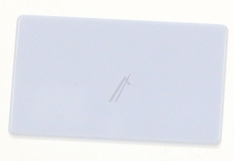 Gehäuseabdeckung für Gefrierfach DOMETIC 289024820 für Kühlschrank