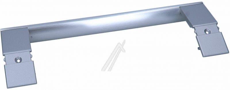 Türgriff für Kühlschrank Electrolux 8075847031 Silber, Satz