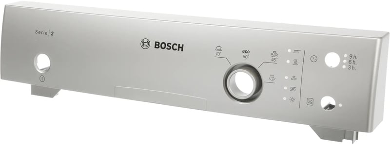 Blendenkasten 11011083