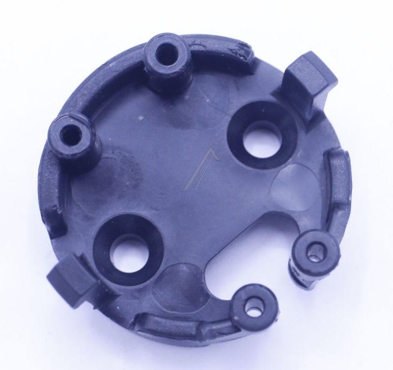 Befestigungswinkel SoFlow 800.800.94 für E-Scooter SO1 SO3 Gehäuse