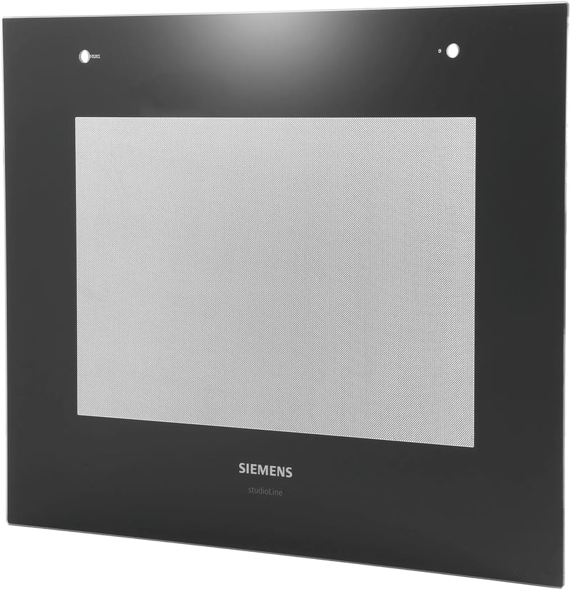 Frontglasscheibe 00776126