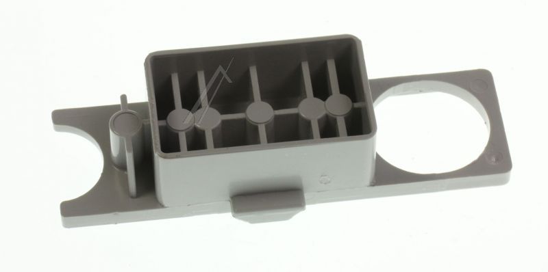 Seiten-Greifer-Stecker für Hisense/Gorenje Ofen 393749 Blende, Anschluss