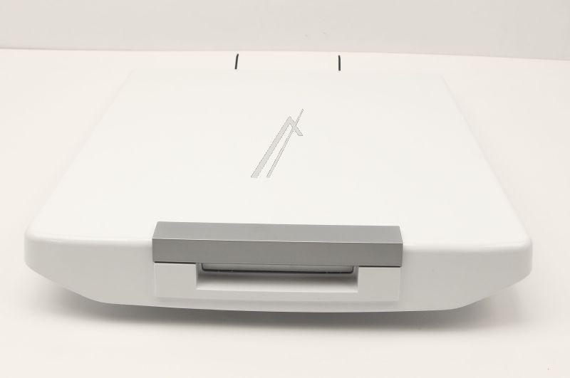 Deckel für Waschmaschine Haier Candy Hoover 70067014 Gehäuse Abdeckung