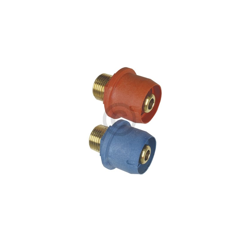 Adapterset für Untertischgeräte 00154251 154251 Bosch, Siemens, Neff