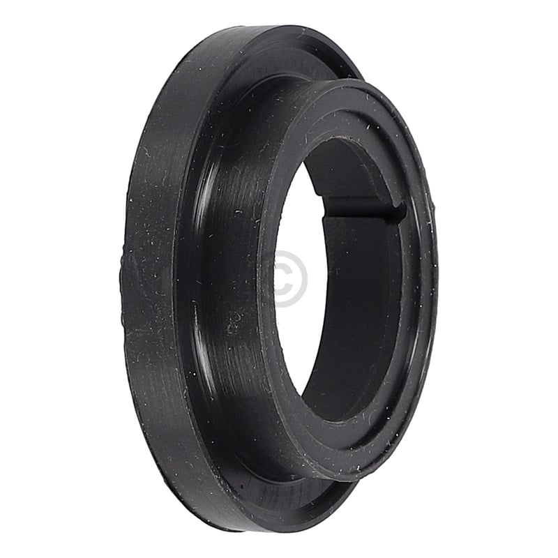 Siebhalterdichtung Innen Ø 35mm DeLonghi 642001001629 für Kaffeemaschine