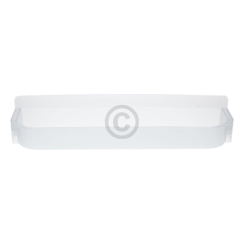 Türfach unten smeg 760391683 für Kühlschrank