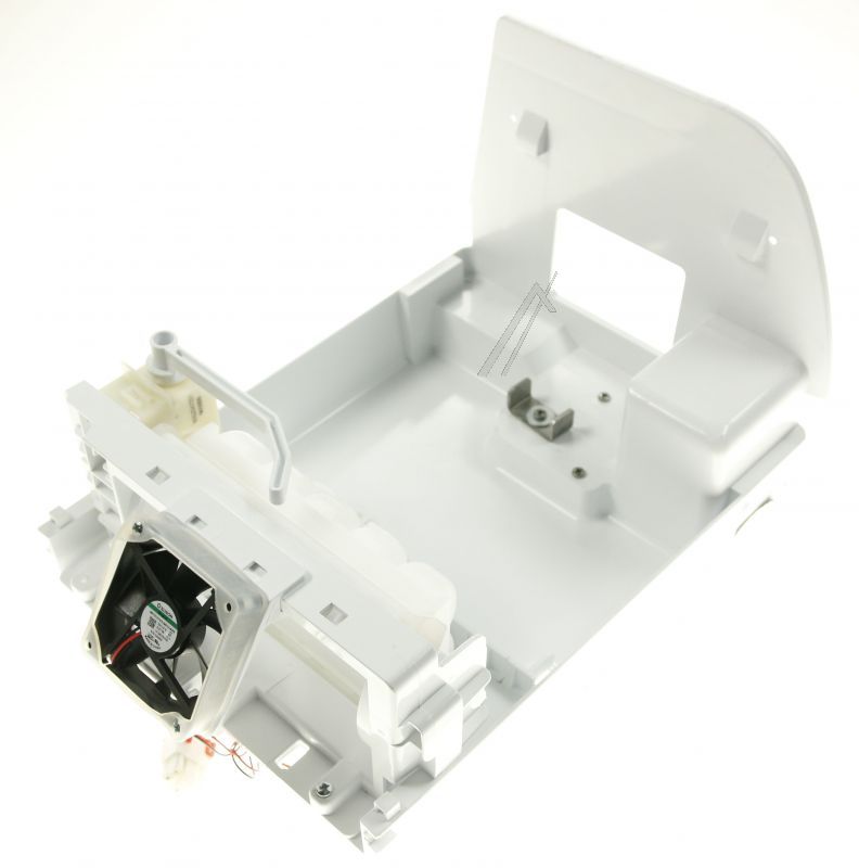 Kompressor für Kühlschrank Beko C00869300 Kühlsystem