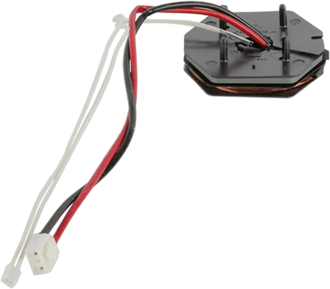 Heizzone-Induktion 12024602 Originalersatzteil von Bosch