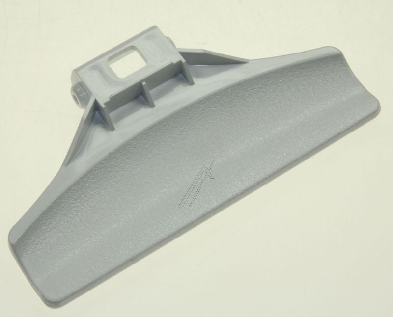 Waschmaschinen-Griff für Beko Waschmaschine 2832510100 Türgriff