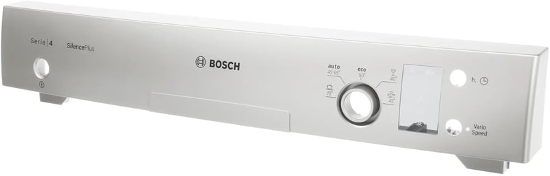 Blendenkasten 11011346