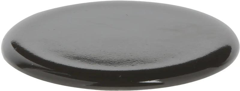 Brennerdeckel 00613666