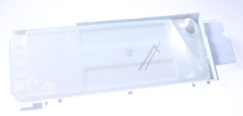 Trockner-Gehäuse Electrolux AEG 4055684940 mit Halter