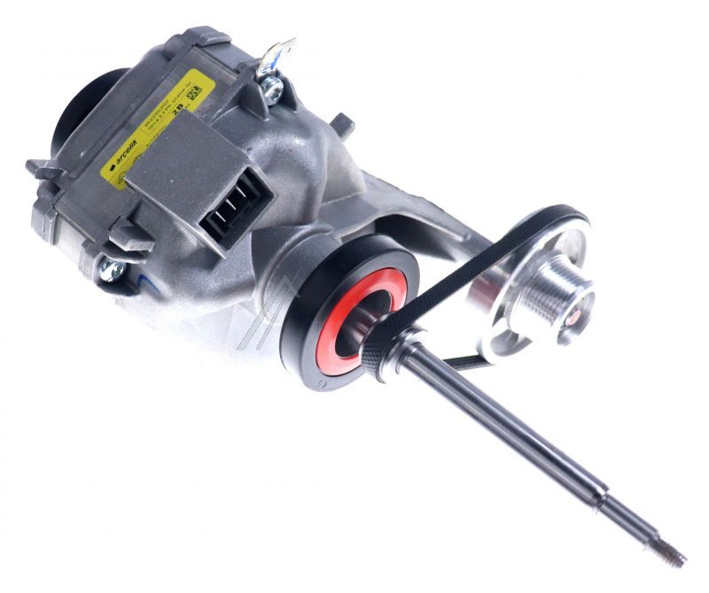 Waschmaschinenmotor Beko/Grundig/Arçelik C00871421 Trocknermotor