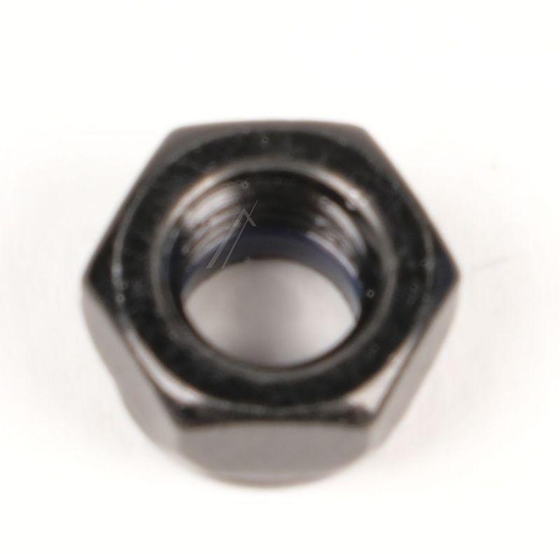 Sicherungsmutter M5 für E-Scooter Navee 20020100000497 Standard M5