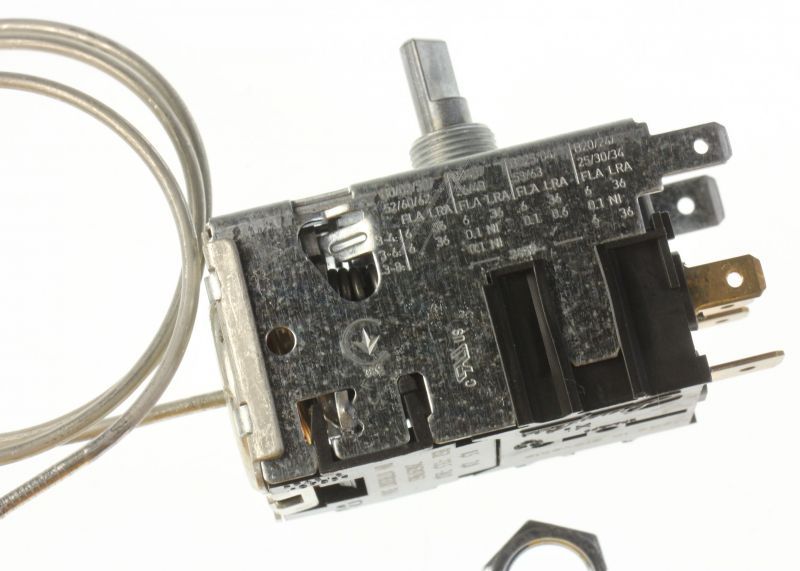 Kühlschrankthermostat (2063979633)