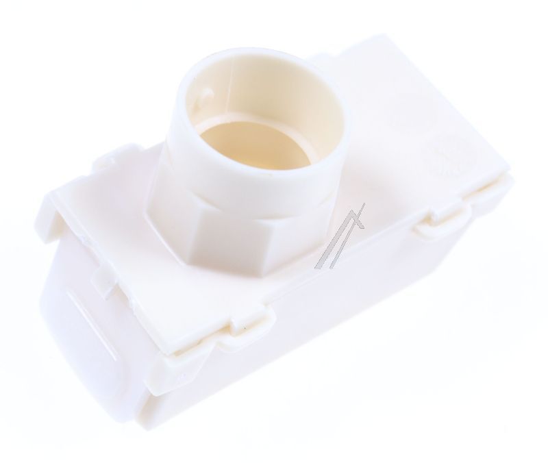 Doppelventil-Satz für AEG Ofen 140112835016 Heißluft