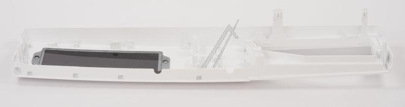 Bedienblende für Waschmaschine Bosch Siemens 11064143 Steuerung Frontpanel