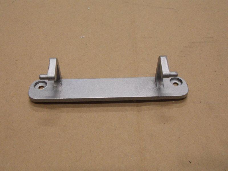 Türangel Amica 1020976 für Trockner Amica