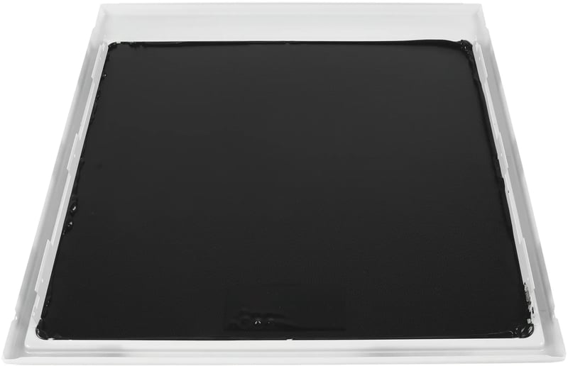 Glaskeramikfläche 00771833