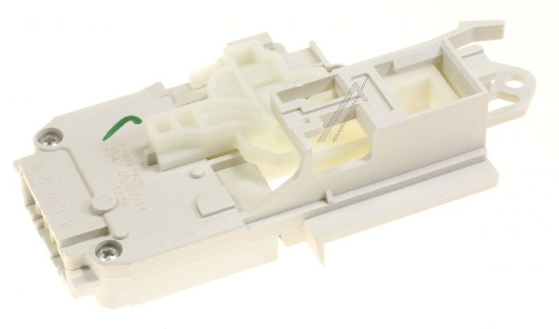 Türverriegelung für Waschmaschine AEG 53188955222 Verschlussmechanismus