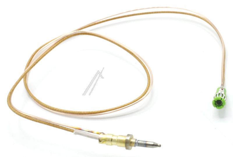 Thermoschalter für Amica Ofen 8065898 600 mm