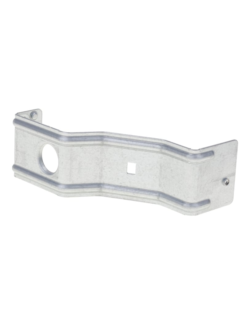 Halterung für Trockner Bosch 00618439 Befestigungselement