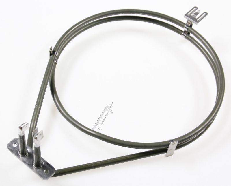 Ringheizung 2100 Watt für Herd Irca