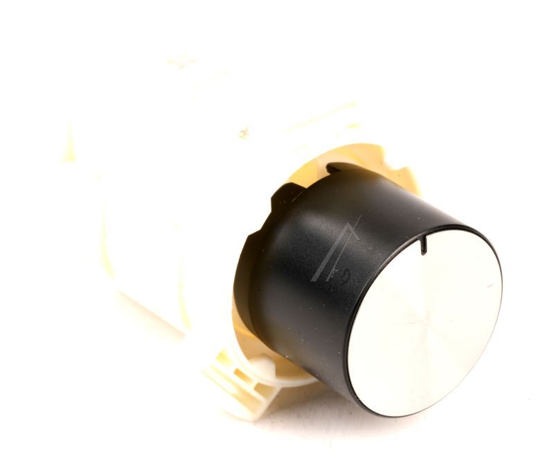 Knebel 1200W für Ofen Bosch Siemens 10004335 Temperaturregler