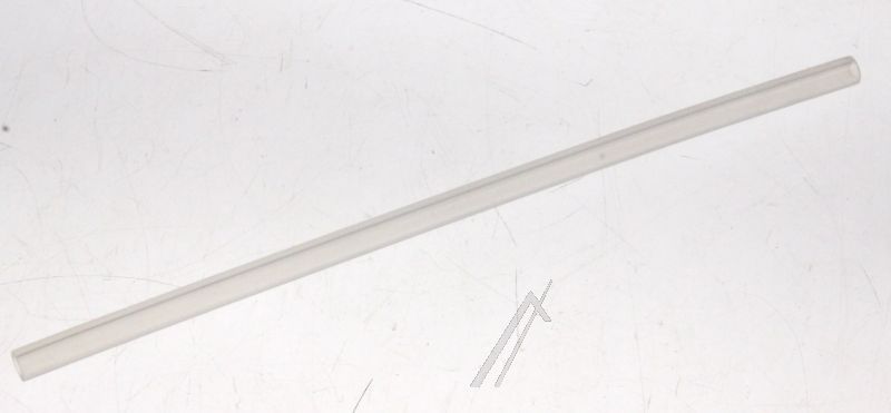 Verbindungsschlauch für Philips Kaffeemaschine 422224706591 Plastik