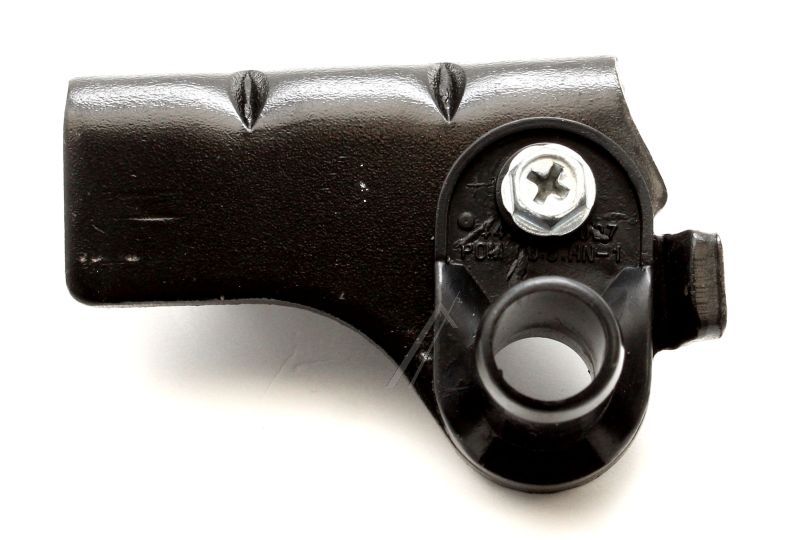 Scharnier unten LG AEH72910401 für Kühlschrank