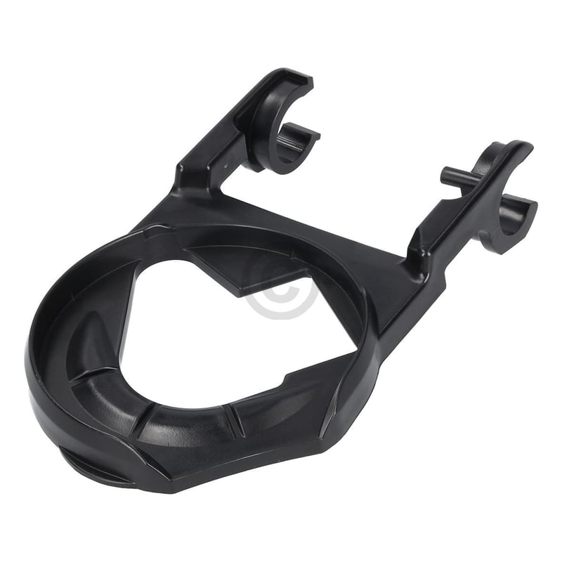 Träger T DISC Träger 00654340