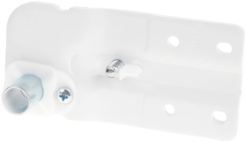 Türscharnier 00612225