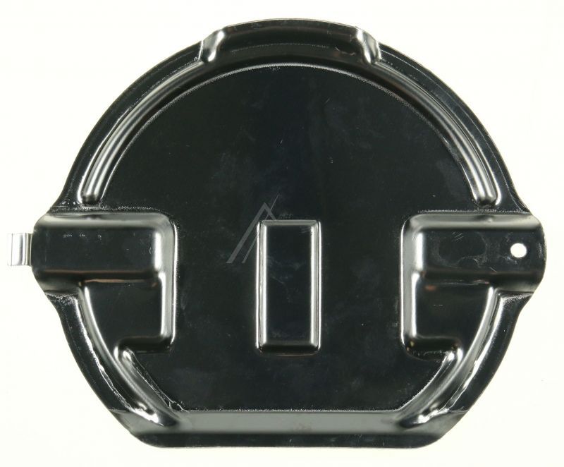 Abdeckung Geschirrspüler Beko C00869239 Gehäuse