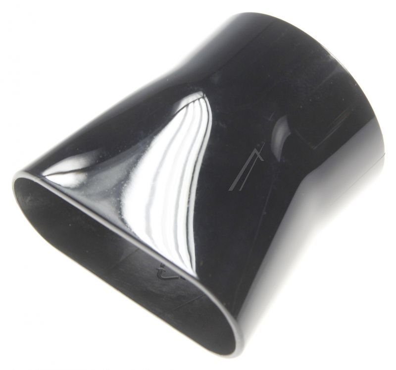 Düse für Haartrockner BSH-Gruppe 00059164 Heißluft, Styling