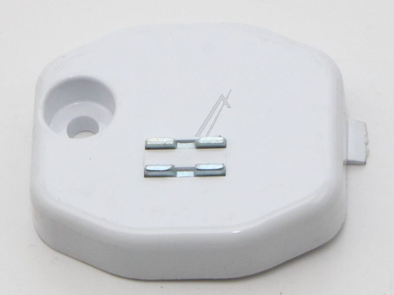 Magnetbaugruppe für Beko Waschmaschine 2895300200 Waschmaschinenmagnet