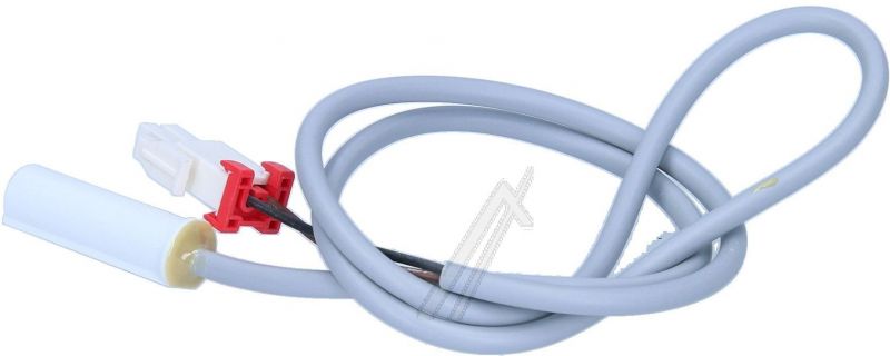 Temperatursensor für Kühlschrank Beko C00873595 Schnell-Eis-Funktion