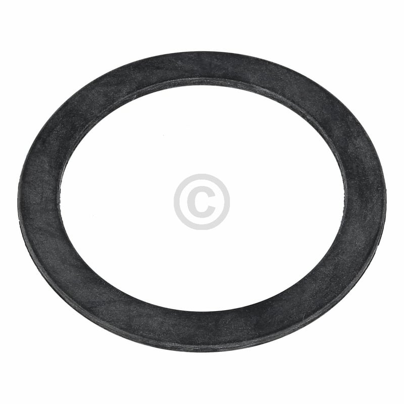 Dichtung 481246688707