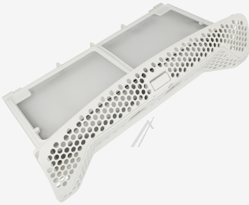Flusensieb für AEG Trockner 8074539019 Gerätefilter
