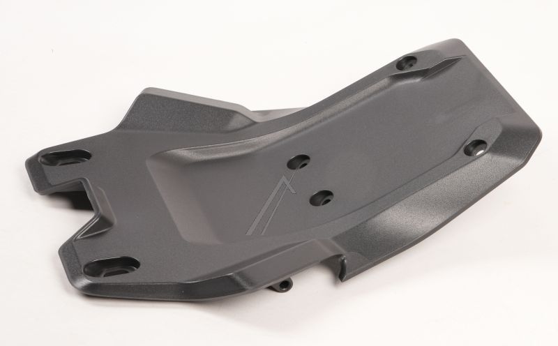 Heckunterbodenplatte Segway-Ninebot CB.01.00.5423.00 für E-Scooter ZT3 PRO Gehäuse