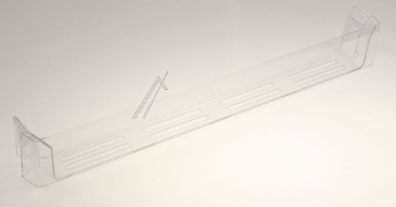 LG Kühlschrank-Türfach MAN62309901 Kühlschrankablage