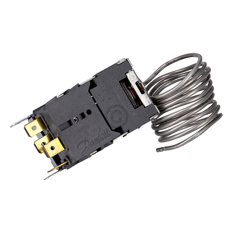 THERMOSTAT Küppersbusch 439941 für Kühlschrank