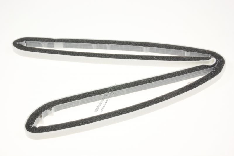 Filzband für Beko Trockner C00865459 14,7 mm