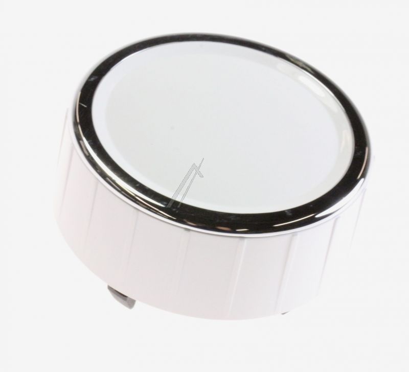 Waschmaschinen-Knebelschalter Beko/Grundig/Arçelik C00903426 Programmwahl