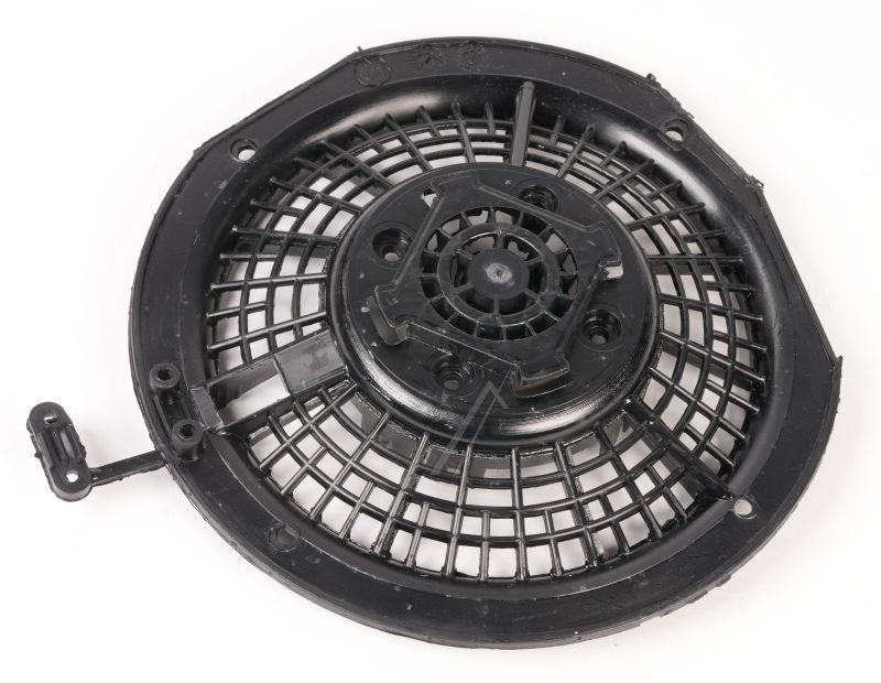 Motor-Komponente für Dunstabzugshaube Elica SPP0198117 PM1029