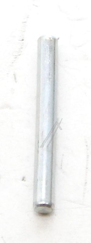 Verlängerung für Ofen Whirlpool/Indesit 481953538013 Achse Laufwerk