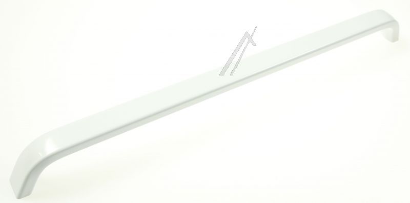 Backofengriff für Ofen Hisense/Gorenje 703575 Ofentür Gehäuseteil